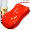 Impregnat/ Baza do lakierowania w aerozolu 400 ml