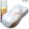 Impregnat/ Baza do lakierowania w aerozolu 400 ml