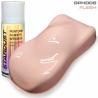 Impregnat/ Baza do lakierowania w aerozolu 400 ml