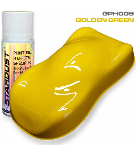 Impregnat/ Baza do lakierowania w aerozolu 400 ml