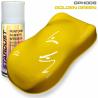 Impregnat/ Baza do lakierowania w aerozolu 400 ml