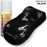 Impregnat/ Baza do lakierowania w aerozolu 400 ml