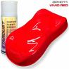 Impregnat/ Baza do lakierowania w aerozolu 400 ml
