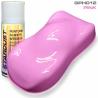 Impregnat/ Baza do lakierowania w aerozolu 400 ml