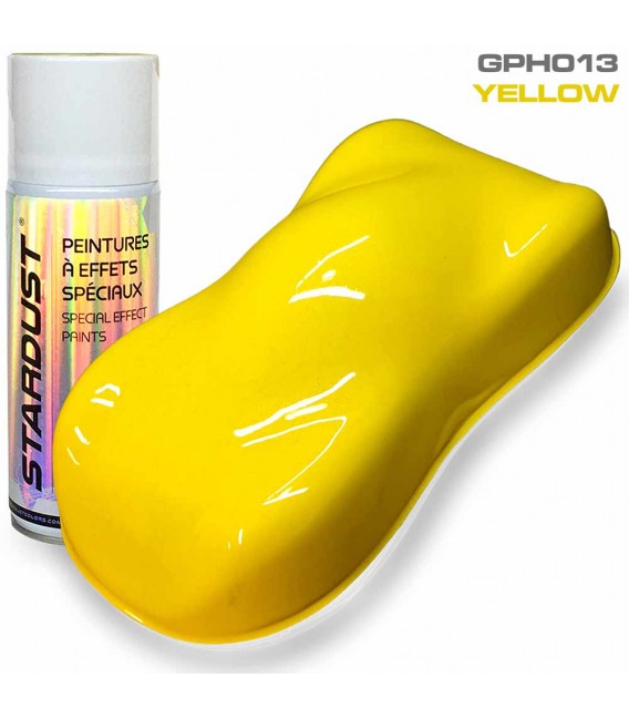 Impregnat/ Baza do lakierowania w aerozolu 400 ml