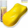Impregnat/ Baza do lakierowania w aerozolu 400 ml
