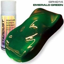 Impregnat/ Baza do lakierowania w aerozolu 400 ml