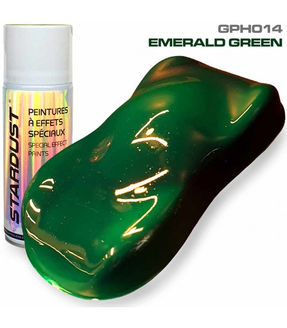 Impregnat/ Baza do lakierowania w aerozolu 400 ml