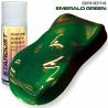 Impregnat/ Baza do lakierowania w aerozolu 400 ml