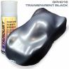 Impregnat/ Baza do lakierowania w aerozolu 400 ml