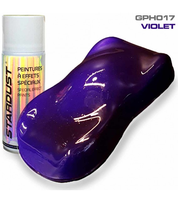 Impregnat/ Baza do lakierowania w aerozolu 400 ml