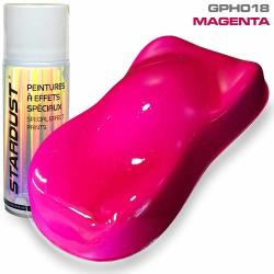 Impregnat/ Baza do lakierowania w aerozolu 400 ml