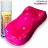 Impregnat/ Baza do lakierowania w aerozolu 400 ml
