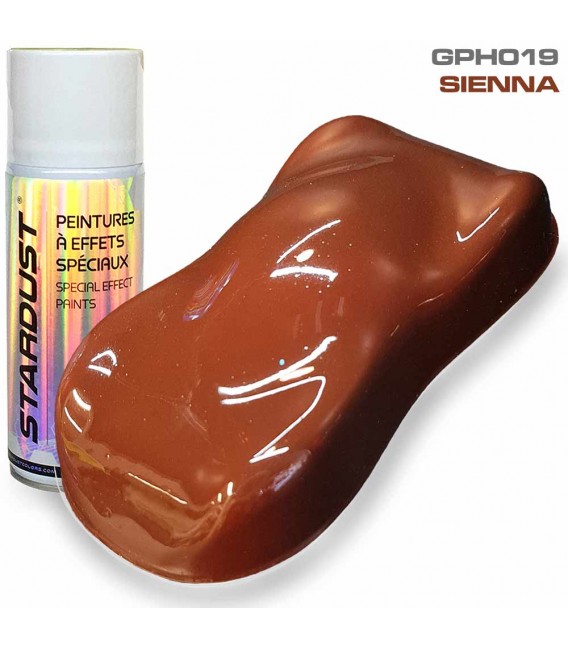 Impregnat/ Baza do lakierowania w aerozolu 400 ml