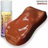 Impregnat/ Baza do lakierowania w aerozolu 400 ml