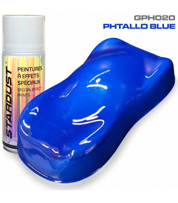 Impregnat/ Baza do lakierowania w aerozolu 400 ml