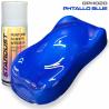 Impregnat/ Baza do lakierowania w aerozolu 400 ml
