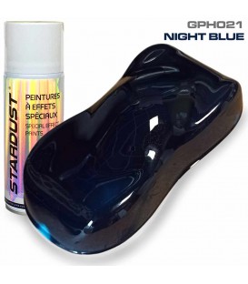 Impregnat/ Baza do lakierowania w aerozolu 400 ml