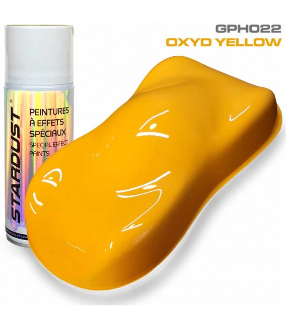 Impregnat/ Baza do lakierowania w aerozolu 400 ml