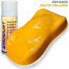 Impregnat/ Baza do lakierowania w aerozolu 400 ml
