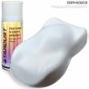 Impregnat/ Baza do lakierowania w aerozolu 400 ml