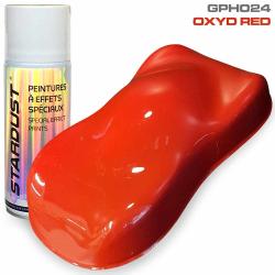 Impregnat/ Baza do lakierowania w aerozolu 400 ml