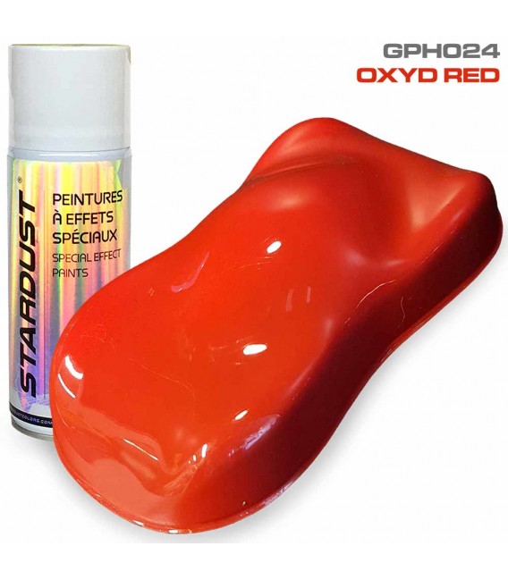 Impregnat/ Baza do lakierowania w aerozolu 400 ml