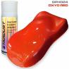 Impregnat/ Baza do lakierowania w aerozolu 400 ml