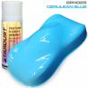 Impregnat/ Baza do lakierowania w aerozolu 400 ml
