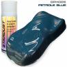Impregnat/ Baza do lakierowania w aerozolu 400 ml