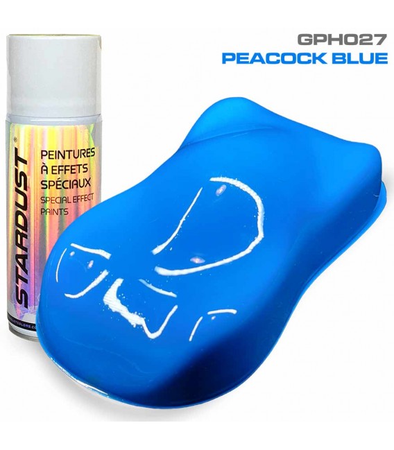 Impregnat/ Baza do lakierowania w aerozolu 400 ml