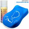 Impregnat/ Baza do lakierowania w aerozolu 400 ml