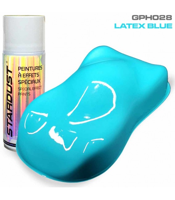 Impregnat/ Baza do lakierowania w aerozolu 400 ml