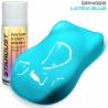 Impregnat/ Baza do lakierowania w aerozolu 400 ml