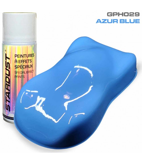 Impregnat/ Baza do lakierowania w aerozolu 400 ml