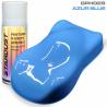 Impregnat/ Baza do lakierowania w aerozolu 400 ml