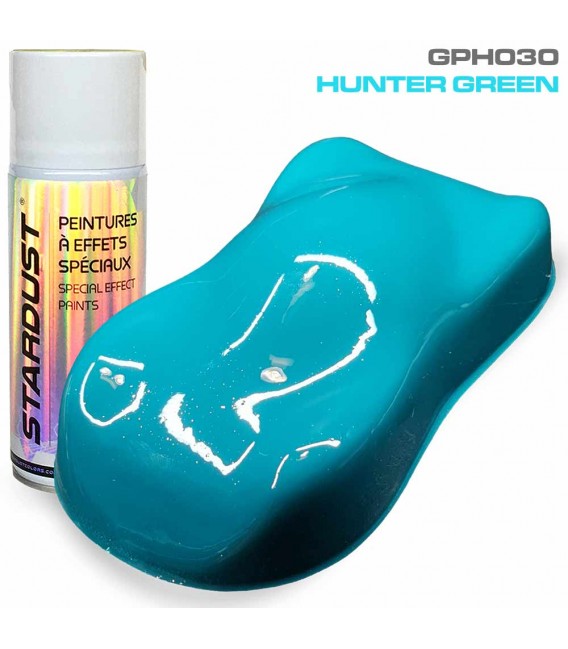 Impregnat/ Baza do lakierowania w aerozolu 400 ml