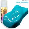 Impregnat/ Baza do lakierowania w aerozolu 400 ml