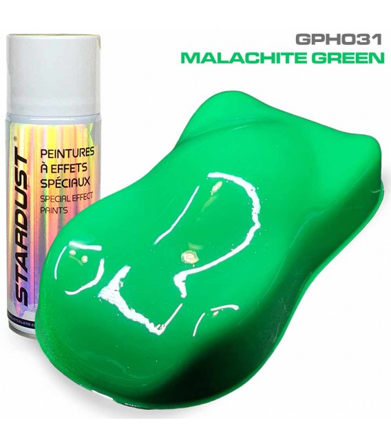 Impregnat/ Baza do lakierowania w aerozolu 400 ml