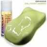 Impregnat/ Baza do lakierowania w aerozolu 400 ml