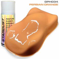 Impregnat/ Baza do lakierowania w aerozolu 400 ml