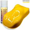 Impregnat/ Baza do lakierowania w aerozolu 400 ml