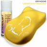 Impregnat/ Baza do lakierowania w aerozolu 400 ml