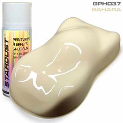 Impregnat/ Baza do lakierowania w aerozolu 400 ml