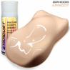 Impregnat/ Baza do lakierowania w aerozolu 400 ml
