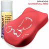 Impregnat/ Baza do lakierowania w aerozolu 400 ml