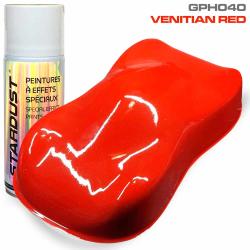 Impregnat/ Baza do lakierowania w aerozolu 400 ml