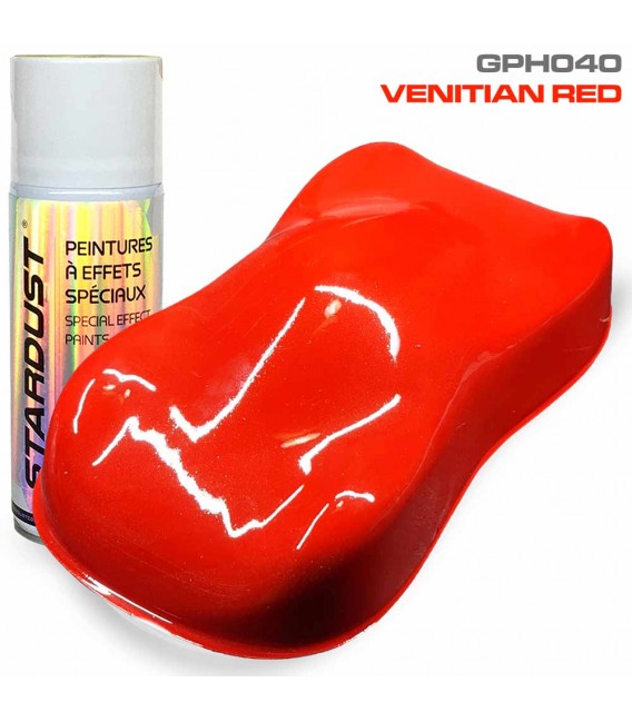 Impregnat/ Baza do lakierowania w aerozolu 400 ml