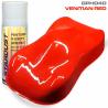 Impregnat/ Baza do lakierowania w aerozolu 400 ml