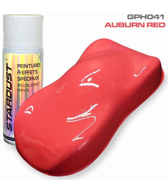 Impregnat/ Baza do lakierowania w aerozolu 400 ml